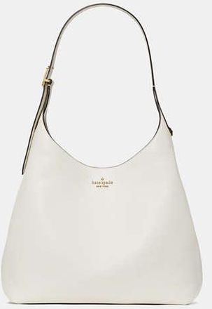 Kate Spade New York 454 Large Shoulder Bag