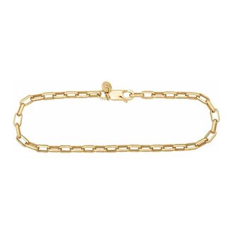 Cai Dames, Accessoires, Geel, Maat: ONE Size