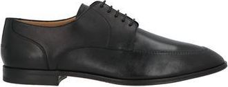 Bally FOOTWEAR - Lace-up shoes on YOOX.COM