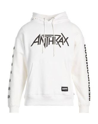 Neighborhood TOPWEAR - Sweatshirts on YOOX.COM