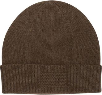 Guest In Residence Hats