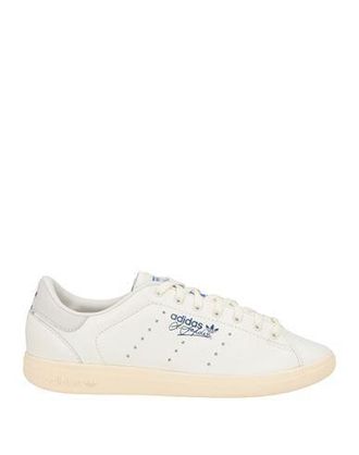adidas SCHUHE - Sneakers auf YOOX.COM