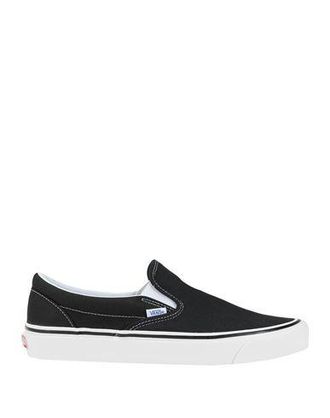Vans UA Classic Slip-On 98 DX