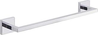 Gedy Gedy - A0213013000 Toallero 30 Cm G-elba - Ref: A0213013000