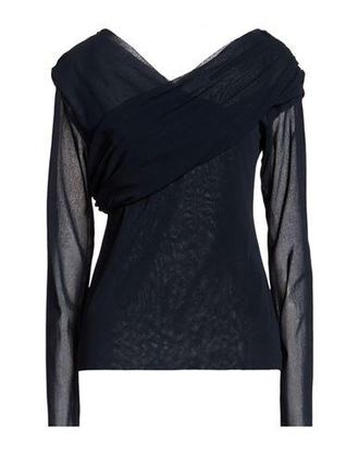 Meimeij TOPWEAR - Top su YOOX.COM