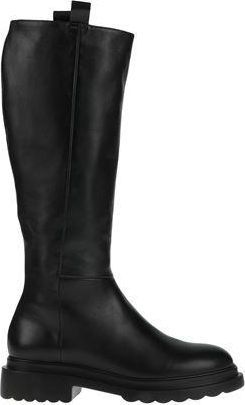 Pomme Dor FOOTWEAR - Boots sur YOOX.COM