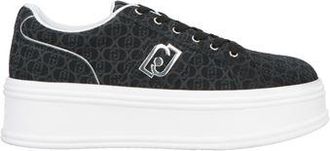 Liu Jo SCHUHE - Sneakers auf YOOX.COM