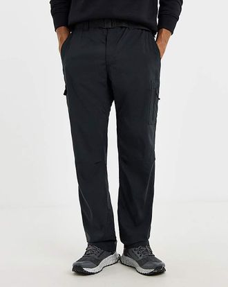 Columbia Sportswear Columbia Silver Ridge Utility Pant