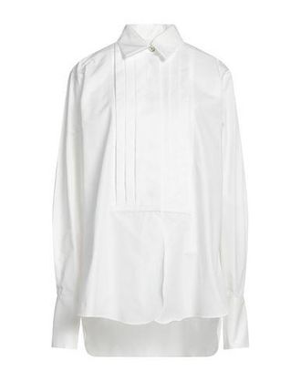 Jil Sander TOPS - Hemden auf YOOX.COM