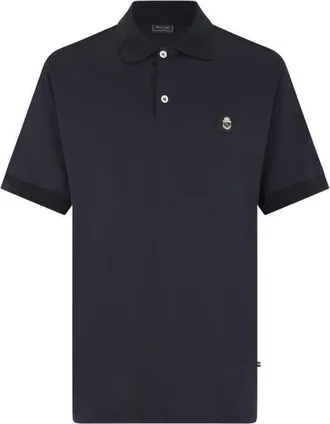 Billionaire Boys Club Polo T-Shirt Basic Men in Navy at Nordstrom, Size Xxx-Large