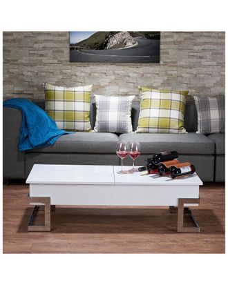 ACME Calnan Coffee Table