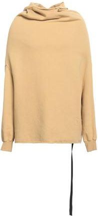 Rick Owens Sweatshirts