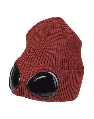 C.P. Company ACCESSORIES - Hats sur YOOX.COM