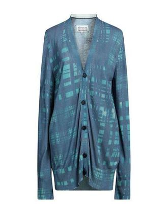 Maison Margiela Cardigans