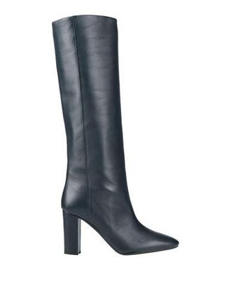 J.A.P. Jos&eacute; Antonio Pereira SCHUHE - Stiefel auf YOOX.COM