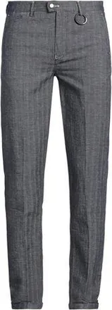 Sartoria Tramarossa BOTTOMWEAR - Pantaloni su YOOX.COM