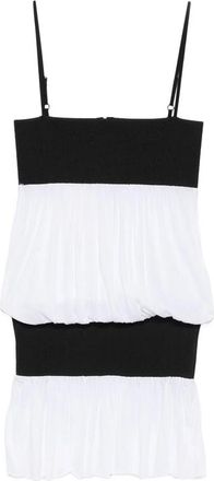 Gimaguas Selina Mini Dress
