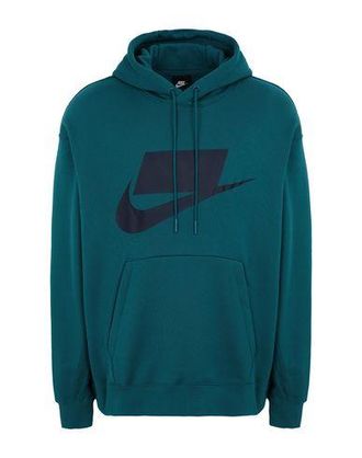 Nike SPORT PACK HOODIE FRENCH TERRY