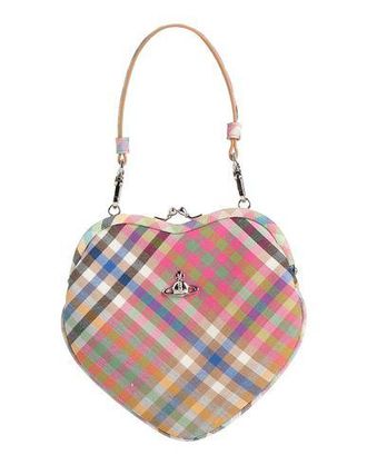 Vivienne Westwood TASCHEN - Handtaschen auf YOOX.COM