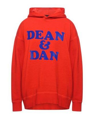 Dsquared2 Sweatshirts