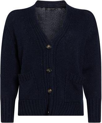 Aragona MAGLIERIA - Cardigan su YOOX.COM