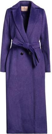 Twin-Set ROPA DE ABRIGO - Abrigos en YOOX.COM