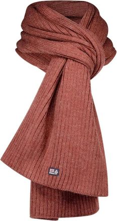 New Zealand Auckland Heren, Accessoires, Rood, Maat: ONE Size