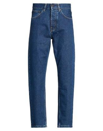 Carhartt Work in Progress BOTTOMWEAR - Pantaloni jeans su YOOX.COM