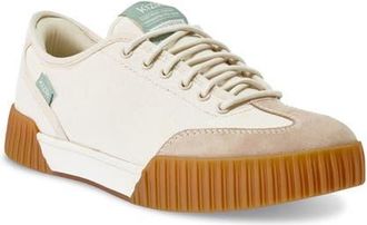 Kizik Brooklyn Hands-Free Sneaker in Pristine at Nordstrom, Size 10.5