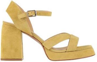 Castaner FOOTWEAR - Sandals on YOOX.COM