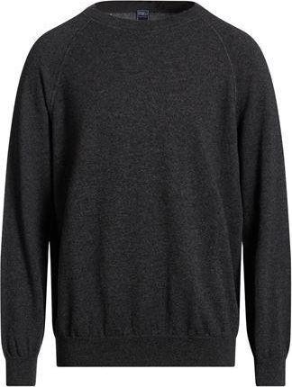 Fedeli KNITWEAR - Jumpers on YOOX.COM