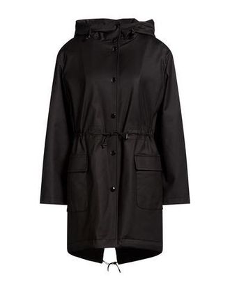 Moschino COATS & JACKETS - Coats on YOOX.COM