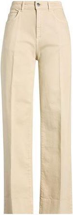 Kaos BOTTOMWEAR - Pantaloni jeans su YOOX.COM