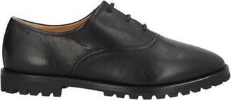 Bally FOOTWEAR - Lace-up shoes sur YOOX.COM