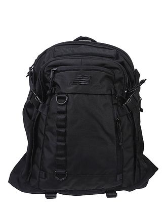 New Balance Athletics Advance Backpack