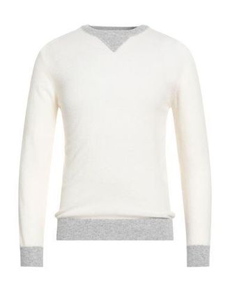 Out / Fit STRICKWAREN - Pullover auf YOOX.COM