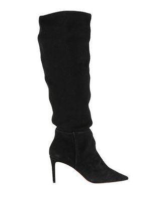 Guilhermina SCHUHE - Stiefel auf YOOX.COM
