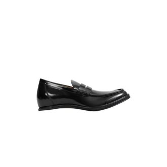 Maison Margiela Heel-less Loafer
