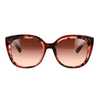 Dior Dior Midnight R1 I Sonnenbrille