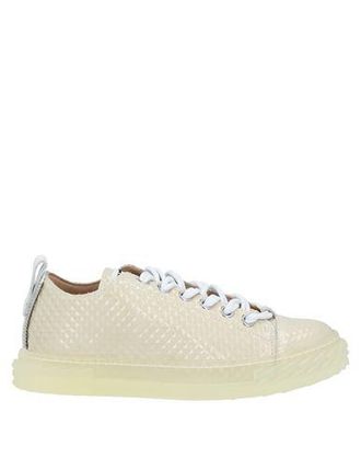 Giuseppe Zanotti Sneakers