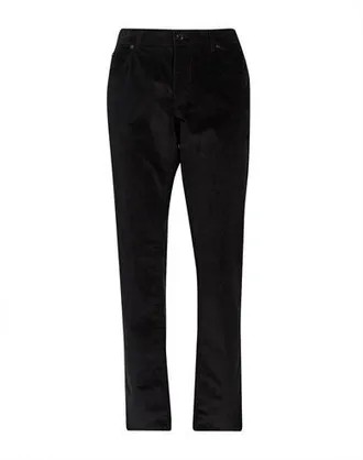 Dolce & Gabbana BOTTOMWEAR - Pantaloni su YOOX.COM