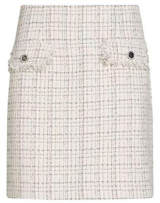 Guess BOTTOMWEAR - Mini skirts sur YOOX.COM