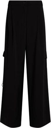 Twin-Set BOTTOMWEAR - Pantaloni su YOOX.COM