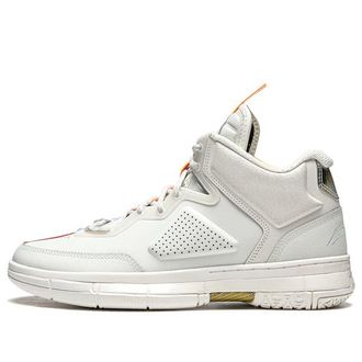 Li-Ning Way of Wade 1 Birthday ABAT135-16