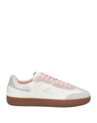 Replay FOOTWEAR - Trainers on YOOX.COM