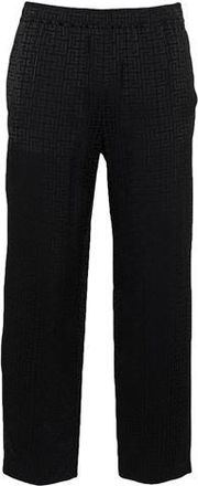 Balmain BOTTOMWEAR - Pantaloni su YOOX.COM