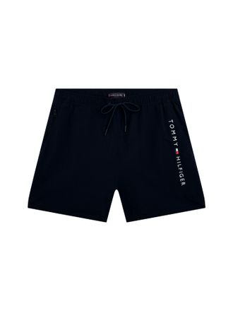 Tommy Hilfiger Badeshorts