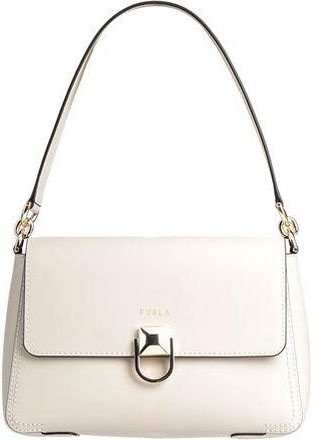 Furla BOLSOS - Bolsos de mano en YOOX.COM