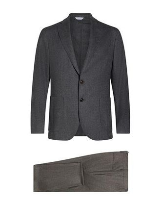 Boglioli SUITS and CO-ORDS - Suits on YOOX.COM