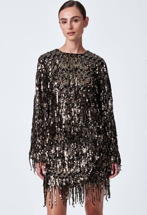 Trina Turk Satine Top